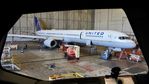 N75853 @ KSFO - SFO 2020. - by Clayton Eddy