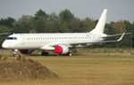 G-FBEJ @ EGSH - Stored North Side awaiting a new owner.