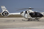 F-HYLE photo, click to enlarge