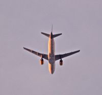 EC-KLB - Ventas de Armentia - Condado de Treviño - España - by Pedro Maria Martínez De Antoñana