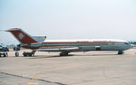 7T-VEX @ ATH - Athens 2.8.1989 - by leo larsen