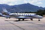 D-CANG photo, click to enlarge D-CANG photo, click to enlarge