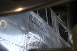 42-37496 - data markings