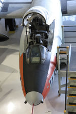 55-4293 - focus on the cockpit