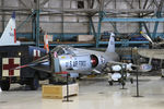 56-0910 - nice F-104C - by olivier Cortot