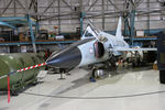 56-0984 - Wings Over the Rockies Air & Space Museum - by olivier Cortot