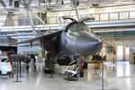 68-0287 - front view - by olivier Cortot