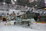 73-0996 - Wings Over the Rockies Air & Space Museum - by olivier Cortot