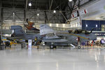 163886 - Wings Over the Rockies Air & Space Museum - by olivier Cortot