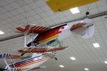 N15JB - Wings Over the Rockies Air & Space Museum - by olivier Cortot
