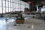 N243JS - Wings Over the Rockies Air & Space Museum - by olivier Cortot