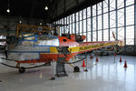 N72590 - Wings Over the Rockies Air & Space Museum - by olivier Cortot