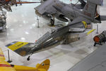 N27BB - Wings Over the Rockies Air & Space Museum