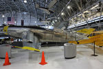 N27BB - Wings Over the Rockies Air & Space Museum
