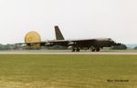 57-6492 @ EGDM - Air Tournament Int. 1992.