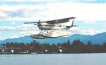 N84JM @ LHD - Lake Hood Air Harbour 8.8.1989 - by leo larsen