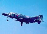 XV476 photo, click to enlarge XV476 photo, click to enlarge