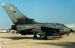 ZA550 photo, click to enlarge ZA550 photo, click to enlarge