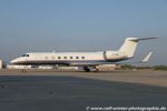 T7-ARG @ EDDK - Gulfstream Aerospace GV-SP G550 - LXG Luxaviation Germany - 5142 - T7-ARG - 28.04.2017 - CGN - by Ralf Winter