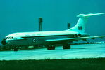 XR808 photo, click to enlarge XR808 photo, click to enlarge