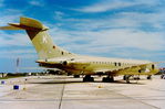ZD230 photo, click to enlarge ZD230 photo, click to enlarge