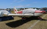 N7360W @ KLAL - PA-28-180 - by Florida Metal