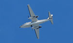 N980AE @ CPH - Copenhagen 13.8.2020 - by leo larsen