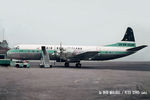 ZK-TEB @ NZWP - Air New Zealand Ltd.