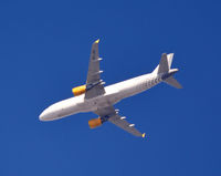 EC-JSY - Ventas de Armentia - Condado de Treviño - España - by Pedro Maria Martínez De Antoñana