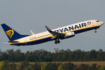EI-GXG @ VIE - Ryanair - by Chris Jilli