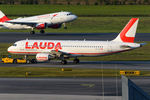 OE-LOX @ VIE - Laudamotion - by Chris Jilli