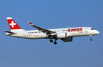 HB-JCM @ CPH - Copenhagen 14.8.2020 - by leo larsen