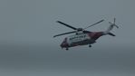 G-MCGH - Over Darlington on August 15th 2020 - by Gavin Dodsworth