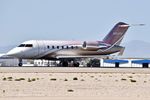N913TK @ KBOI - Landing 10L. - by Gerald Howard