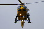 G-RESU @ EGSH - Departing from Norwich. - by Graham Reeve