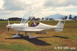 ZK-TFB @ NZMA - E J Gardiner, Temuka - 2002
