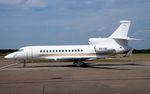 OO-FAE @ EHLE - Lelystad Airport - by Jan Bekker