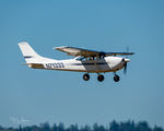 N71333 @ KAWO - KAWO - by Terry Green