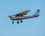 N51369 @ KAWO - KAWO - by Terry Green