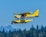 N11359 @ KAWO - KAWO - by Terry Green