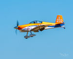 N232TB @ KAWO - KAWO - by Terry Green
