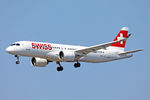HB-JCT @ CPH - Copenhagen 16.8.2020 - by leo larsen