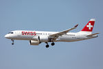 HB-JCT @ CPH - Copenhagen 16.8.2020 - by leo larsen