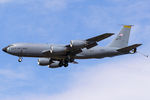 58-0072 @ KPIT - BLUE49 arriving from RAF Mildenhall