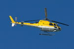 VH-THY @ YCFS - VH-THY Bonville Headland, Coffs Harbour NSW - by Arthur Scarf