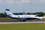 G-LATO @ EGSH - Departing from Norwich. - by Graham Reeve