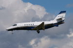 G-LATO @ EGSH - Landing at Norwich. - by Graham Reeve