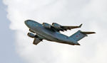 ZZ176 @ CPH - Copenhagen 18.8.2020 - by leo larsen