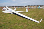 D-9798 @ EKAB - Arnborg 6.8.2020 - by leo larsen