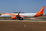 G-UZMI photo, click to enlarge